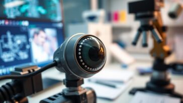 ojo compuesto bionico vision y olfato para drones y robots 1770916344