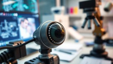 ojo compuesto bionico vision y olfato para drones y robots 1770916344