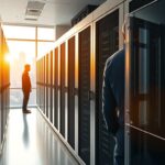 openai apuesta por india 100 mw inicial y objetivo de 1 gw con tata 1771502122