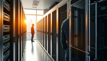 openai apuesta por india 100 mw inicial y objetivo de 1 gw con tata 1771502122