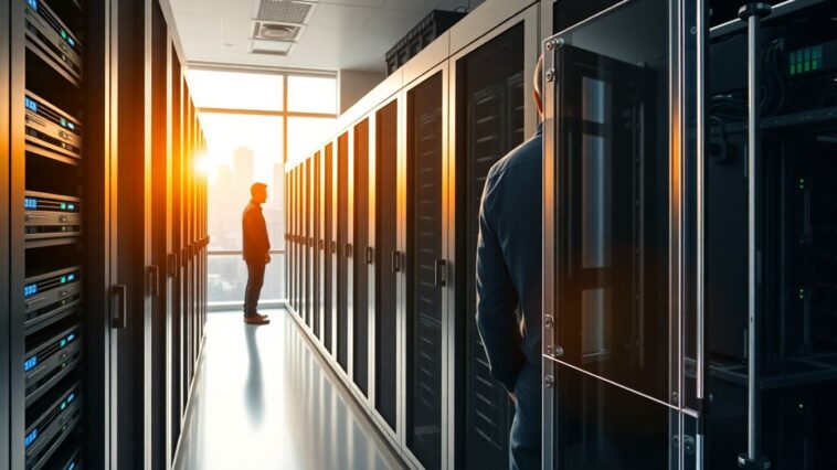 openai apuesta por india 100 mw inicial y objetivo de 1 gw con tata 1771502122