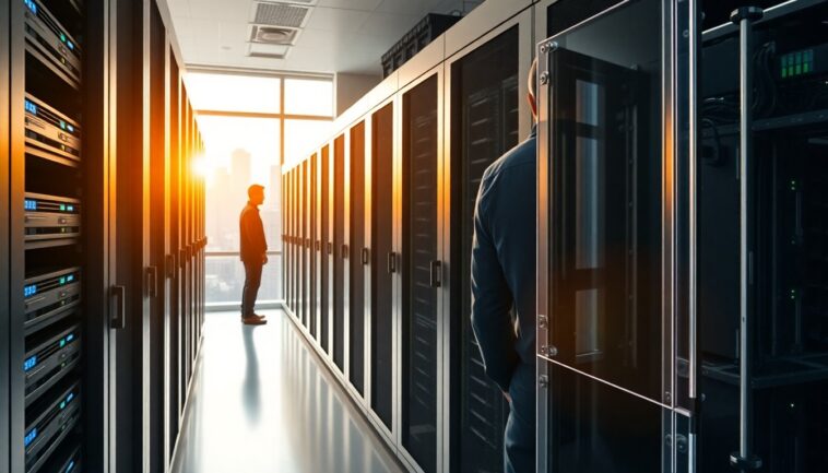 openai apuesta por india 100 mw inicial y objetivo de 1 gw con tata 1771502122