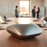 openai deja atras el nombre io en sus dispositivos de ia 1770752753