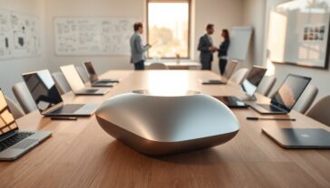 openai deja atras el nombre io en sus dispositivos de ia 1770752753