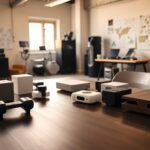 openai descarta el nombre io para sus dispositivos de inteligencia artificial 1770708139