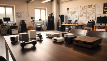 openai descarta el nombre io para sus dispositivos de inteligencia artificial 1770708139