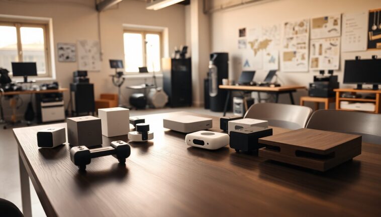 openai descarta el nombre io para sus dispositivos de inteligencia artificial 1770708139