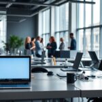 openai despide a su vicepresidenta por acusaciones de discriminacion laboral 1770782644