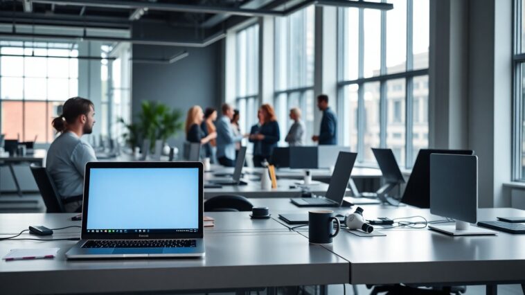 openai despide a su vicepresidenta por acusaciones de discriminacion laboral 1770782644