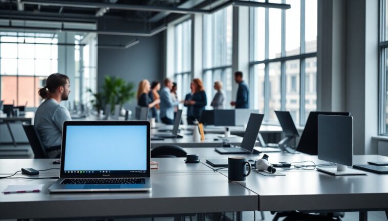 openai despide a su vicepresidenta por acusaciones de discriminacion laboral 1770782644