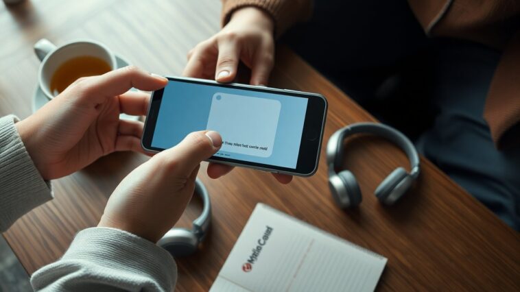 openai elimina gpt 4o de la aplicacion y provoca desconcierto entre usuarios 1771163770