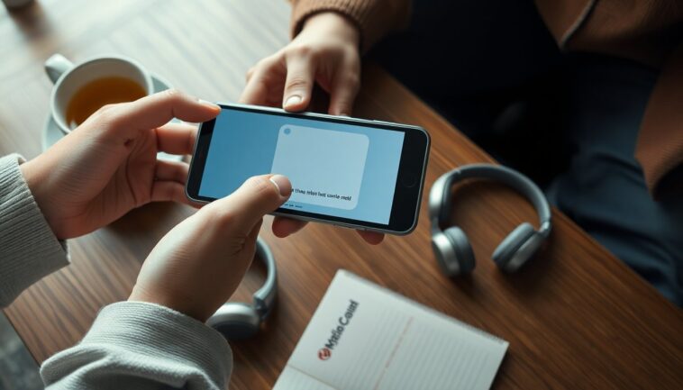 openai elimina gpt 4o de la aplicacion y provoca desconcierto entre usuarios 1771163770