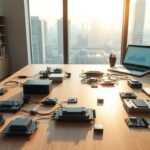 openai renuncia a la marca io para dispositivos de inteligencia artificial 1770730567