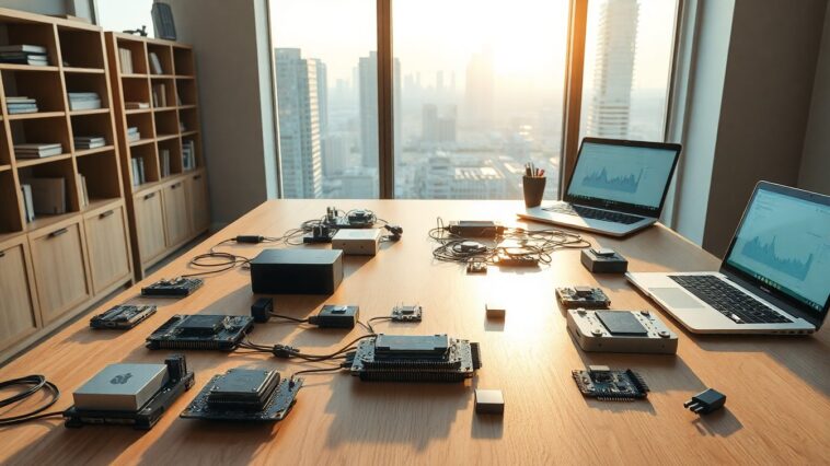 openai renuncia a la marca io para dispositivos de inteligencia artificial 1770730567