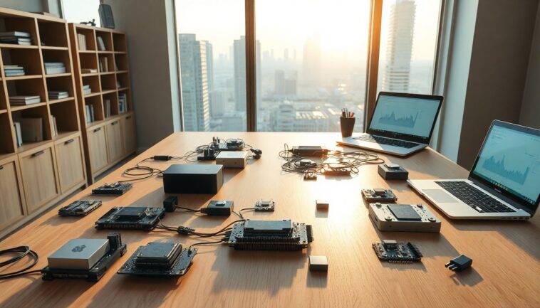 openai renuncia a la marca io para dispositivos de inteligencia artificial 1770730567