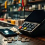 openai se integra con pine labs para automatizar liquidaciones y facturacion en india 1771477327