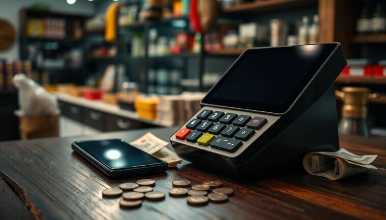 openai se integra con pine labs para automatizar liquidaciones y facturacion en india 1771477327