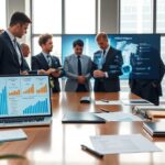 openai y anthropic ultimas tendencias en modelos de inteligencia artificial para empresas 1770058981