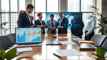 openai y anthropic ultimas tendencias en modelos de inteligencia artificial para empresas 1770058981