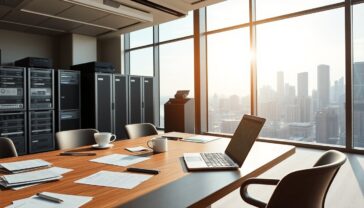 openai y la disolucion de su equipo de alineacion de objetivos que significa para el futuro 1770849647