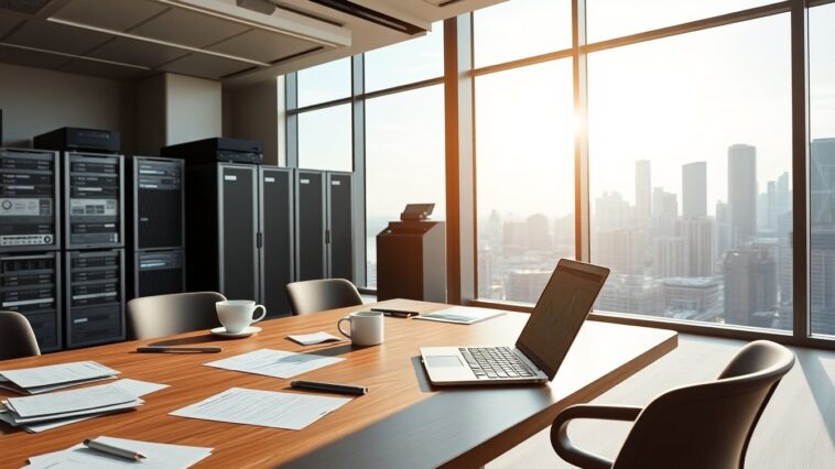 openai y la disolucion de su equipo de alineacion de objetivos que significa para el futuro 1770849647