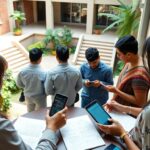 openai y universidades indias unen fuerzas para formar talento en ia 1771425483