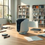 openclaw un vistazo al futuro de los asistentes digitales 1770842308