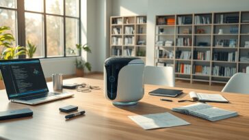 openclaw un vistazo al futuro de los asistentes digitales 1770842308