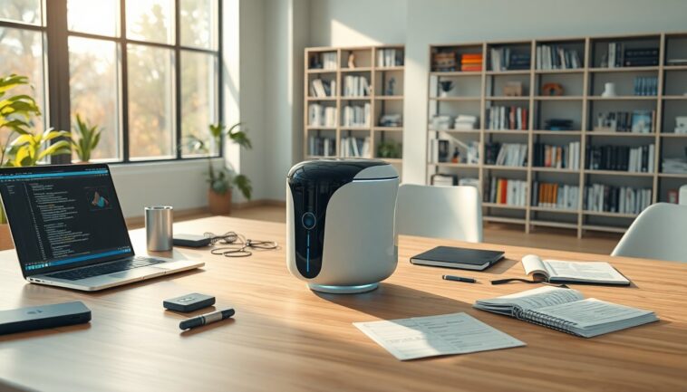 openclaw un vistazo al futuro de los asistentes digitales 1770842308