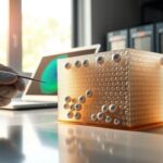 optimizar anodos de carbono duro mediante poros de 1 2 nm para baterias de sodio 1771289368