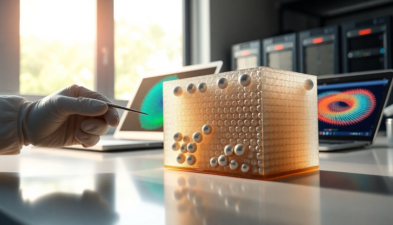 optimizar ánodos de carbono duro mediante poros de 1–2 nm para baterías de sodio
