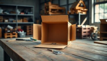 origami inalambrico y carton soluciones ligeras para reducir danos en envios 1771653398