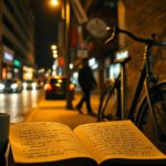 outcome la comedia imperdible de apple tv con jonah hill y keanu reeves 1770233994