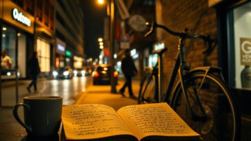 outcome la comedia imperdible de apple tv con jonah hill y keanu reeves 1770233994