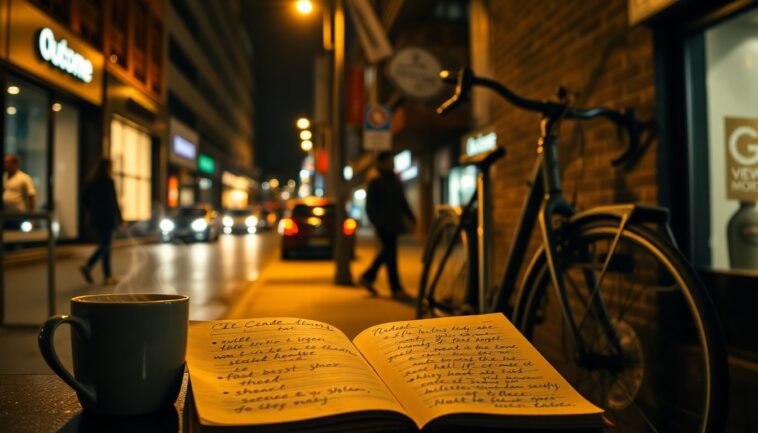 outcome la comedia imperdible de apple tv con jonah hill y keanu reeves 1770233994