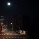 paises imponen apagones de internet para aumentar la censura y controlar la informacion 1770289431