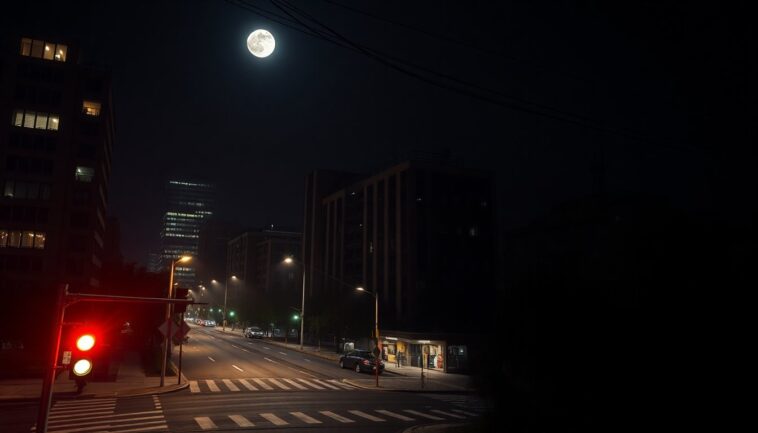 paises imponen apagones de internet para aumentar la censura y controlar la informacion 1770289431