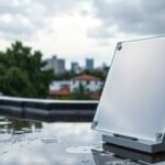 panel hibrido de perovskita que produce energia en sol y lluvia para sensores y iot 1772029946