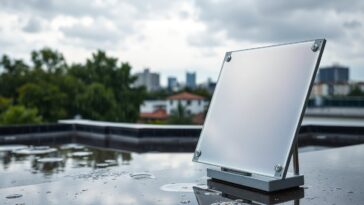 panel hibrido de perovskita que produce energia en sol y lluvia para sensores y iot 1772029946