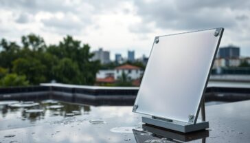 panel hibrido de perovskita que produce energia en sol y lluvia para sensores y iot 1772029946