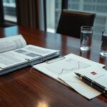 paramount logra la compra de warner bros despues de que netflix abandone la puja 1772211129