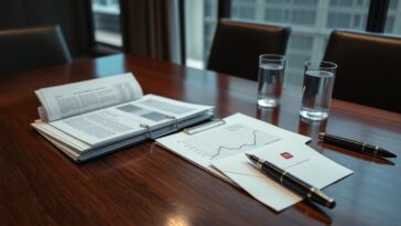 paramount logra la compra de warner bros despues de que netflix abandone la puja 1772211129