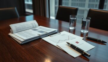 paramount logra la compra de warner bros despues de que netflix abandone la puja 1772211129