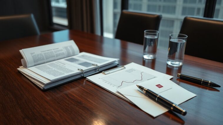 paramount logra la compra de warner bros despues de que netflix abandone la puja 1772211129