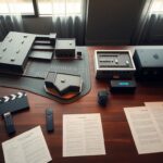 paramount se queda con warner bros discovery en una compra respaldada por larry ellison 1772157126