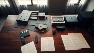 paramount se queda con warner bros discovery en una compra respaldada por larry ellison 1772157126