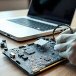 parche de seguridad de apple cierra exploit activo en el enlazador dinamico dyld 1770907088