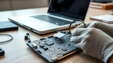 parche de seguridad de apple cierra exploit activo en el enlazador dinamico dyld 1770907088