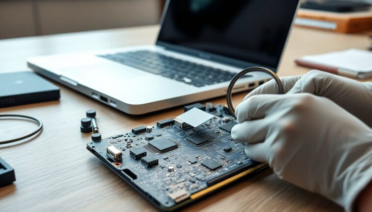 parche de seguridad de apple cierra exploit activo en el enlazador dinamico dyld 1770907088