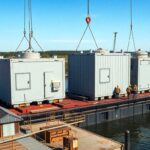 pequenos reactores nucleares ganan terreno oportunidades y dudas para maryland 1771473439